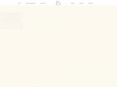 vrienden-eke.be snapshot