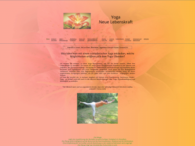 yoga-neue-lebenskraft.de snapshot