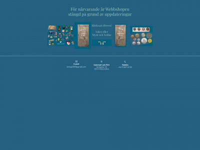 boassar.se snapshot