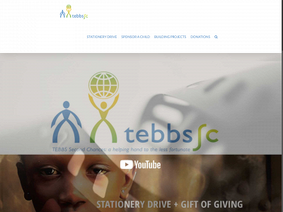 tebbssc.com snapshot