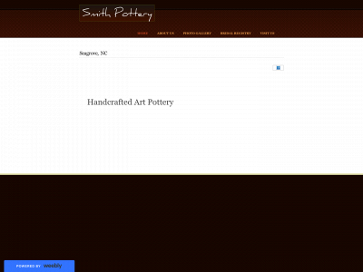 www.smithpotterync.com snapshot
