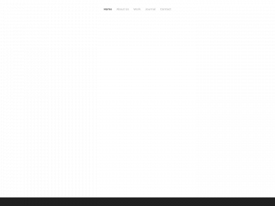 sportgradproject.weebly.com snapshot