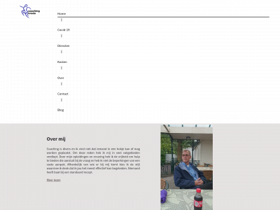 lifecoachingbreda.nl snapshot