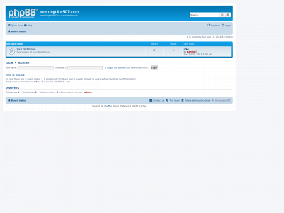 scx.mkk.mybluehost.me snapshot