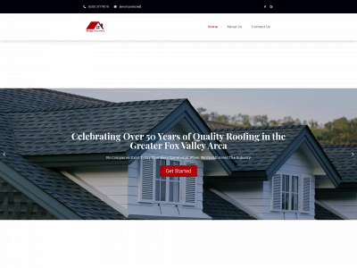 baggexteriors.net snapshot