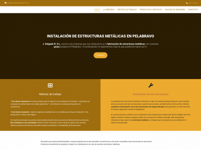 jdelgadorsl.com snapshot