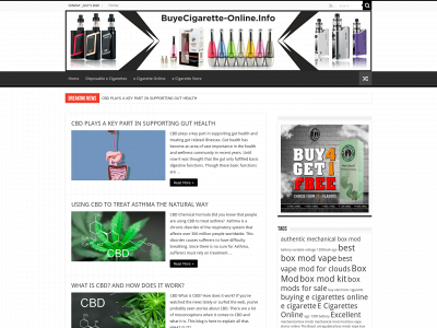 buyecigarette-online.info snapshot