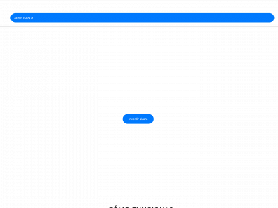 fibracero.click snapshot
