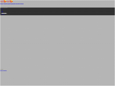 amourpassions.com snapshot