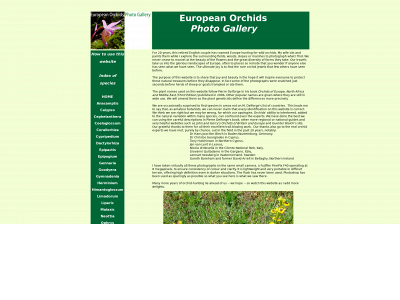 europeanorchidphotos.com snapshot