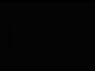 brulavergne.com snapshot