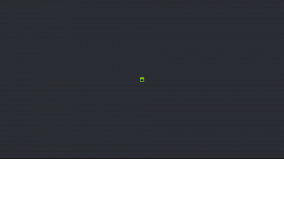 escapein60.co snapshot