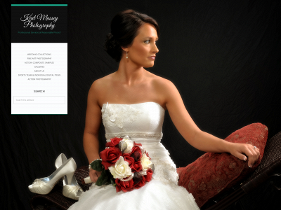 kkmasseyphoto.com snapshot