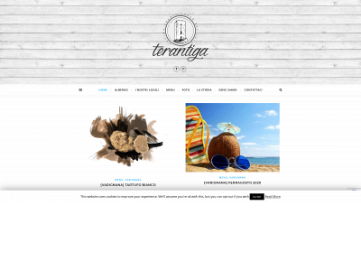 terantiga.com snapshot