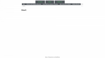maxxpardebi.de snapshot
