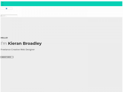 kbroadley.com snapshot