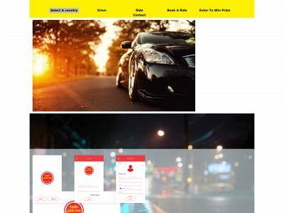 hellopickme.com snapshot