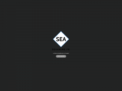 seaanime.fr snapshot