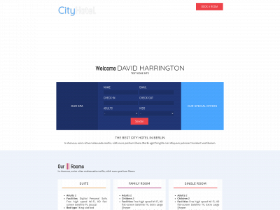 booktravelfly.net snapshot