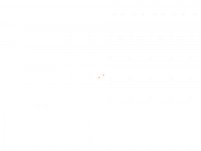 share-angels.de snapshot