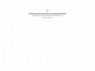 itcn.es snapshot