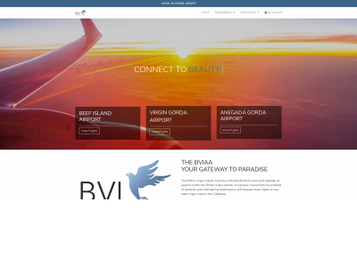 bviaacloud.com snapshot