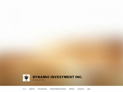 ack.tsn.mybluehost.me snapshot