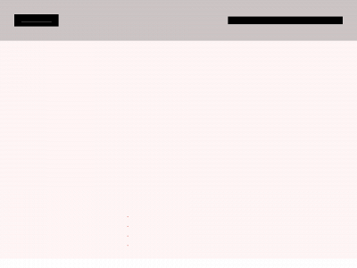 brfbagarberget.se snapshot