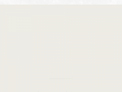 ksjconsult.dk snapshot