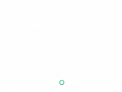 www.codes4gsm.com snapshot