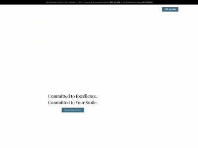 www.starimagesouthlake.com snapshot
