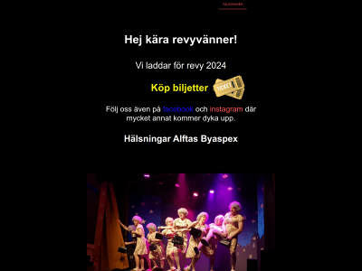 alftabyaspex.se snapshot