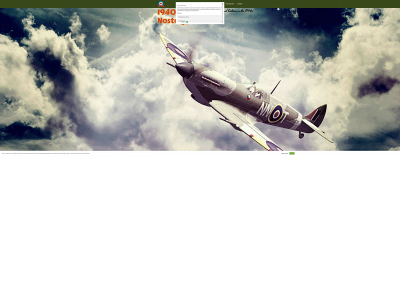 1940snostalgia.com snapshot