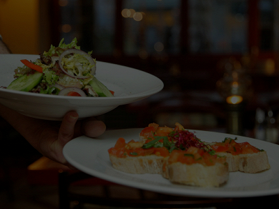 todayrestaurant.dk snapshot