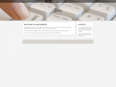techtricksolved.com snapshot