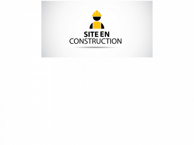 landsberggroup.se snapshot