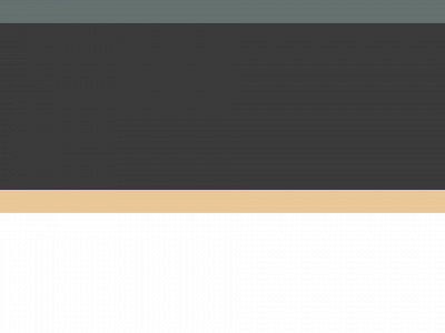 kunckel-hansen.dk snapshot