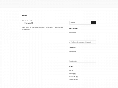whitehillteam.com snapshot