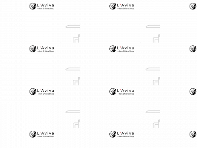 laviva-shishashop.de snapshot