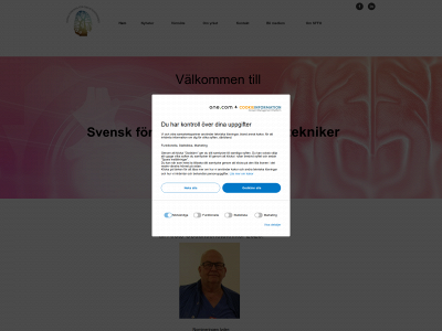 sffo.se snapshot