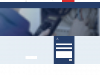 toftsautomation.se snapshot