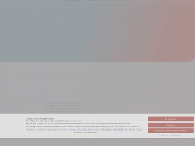 diversity-yes.com snapshot