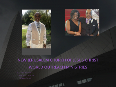 newjerusalemcojc.org snapshot