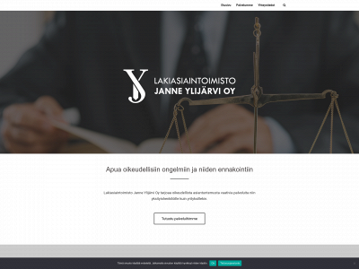 ly-laki.fi snapshot