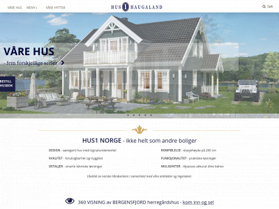 hus1haugaland.no snapshot