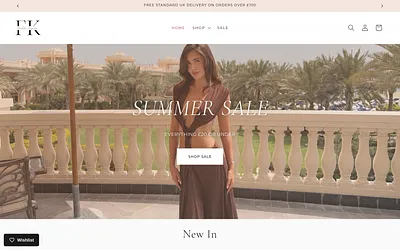 finderskeepersuk.co.uk snapshot