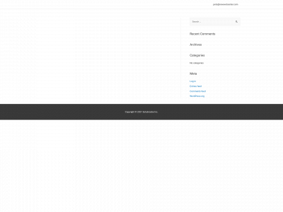 soulsintheattic.com snapshot