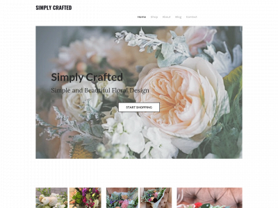 simplycraftedco.weebly.com snapshot