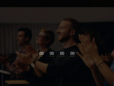 podcast-power-days.de snapshot