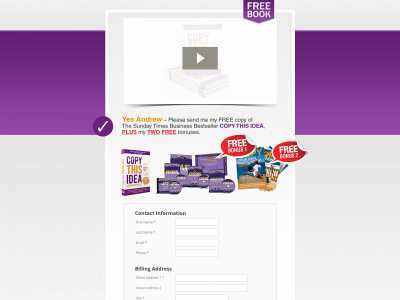 pocketmoney4u.club snapshot